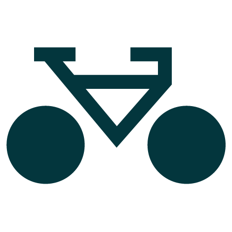 SchoolMint Hero Help Center home page